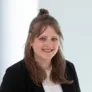 Jana Baldus Pressebild