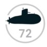 China submarines