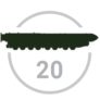 Nord Korea mobile