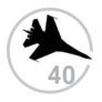 Frankrike fly
