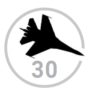 Israel fly