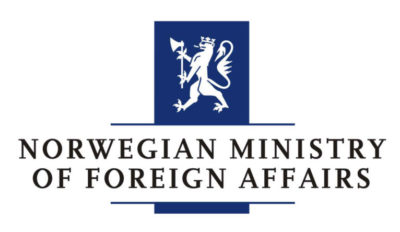 NMFA Logo 768x444
