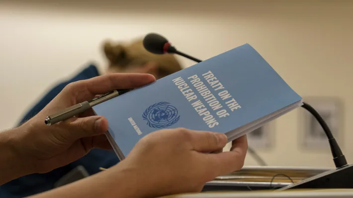 40793136895 b5a85aaede o 1300