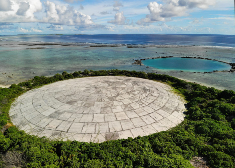 NWBM Marshall Islands