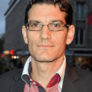 Jean Marie Collin