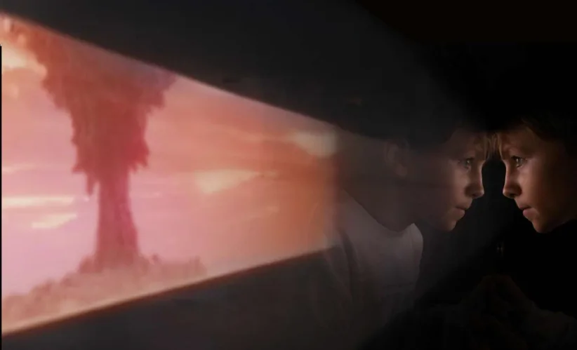 Banner image