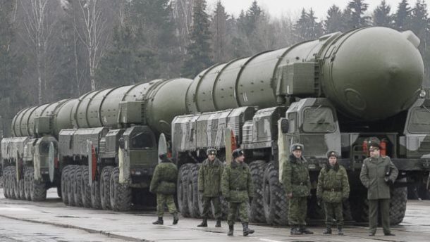 Nuclear weapons2